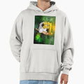 Sports Champion Theme Hoodie - Streetwear Style Unisex - T-Shirt, Sweatshirt, Hoodie