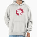Game Hoodie - Casual Everyday Wear for Adults - T-Shirt, Sweatshirt, Hoodie