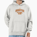 Houston F Tbol 2026 Soccer Fan Gear Hoodie - Aesthetic Graphic Men Women - T-Shirt, Sweatshirt, Hoodie