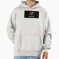 Atlanta Hoodie - Novelty Apparel Men Women - T-Shirt, Sweatshirt, Hoodie