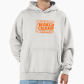 Max Verstappen Champion Hoodie - Casual Everyday Wear for Adults - T-Shirt, Sweatshirt, Hoodie