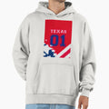 Summer G71N190179 Hoodie - Fun Novelty Design Unisex - T-Shirt, Sweatshirt, Hoodie