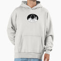 Downtown Saint Louis Hoodie - Unique Graphic Men Women - T-Shirt, Sweatshirt, Hoodie