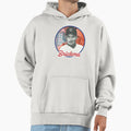 Brickma 2 0 Hoodie - Casual Everyday Wear Men Women - T-Shirt, Sweatshirt, Hoodie