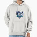 Ichiro Suzuki Hoodie - Minimalist Print Men Women - T-Shirt, Sweatshirt, Hoodie