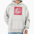 Crosley Field Hoodie - Streetwear Style Men Women - T-Shirt, Sweatshirt, Hoodie