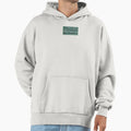 Btown Hoodie - Custom Art Print Unisex - T-Shirt, Sweatshirt, Hoodie
