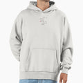 Hello Im Waiting Fanfic To Update Hoodie - Aesthetic Graphic for Adults - T-Shirt, Sweatshirt, Hoodie