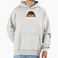 Free Gritty Freegritty Hoodie - Trendy Graphic for Adults - T-Shirt, Sweatshirt, Hoodie
