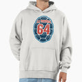 Willians Astudillo La Tortuga Hoodie - Aesthetic Graphic Men Women - T-Shirt, Sweatshirt, Hoodie