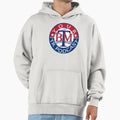 Ytrp Tbm Hoodie - Streetwear Style Men Women - T-Shirt, Sweatshirt, Hoodie