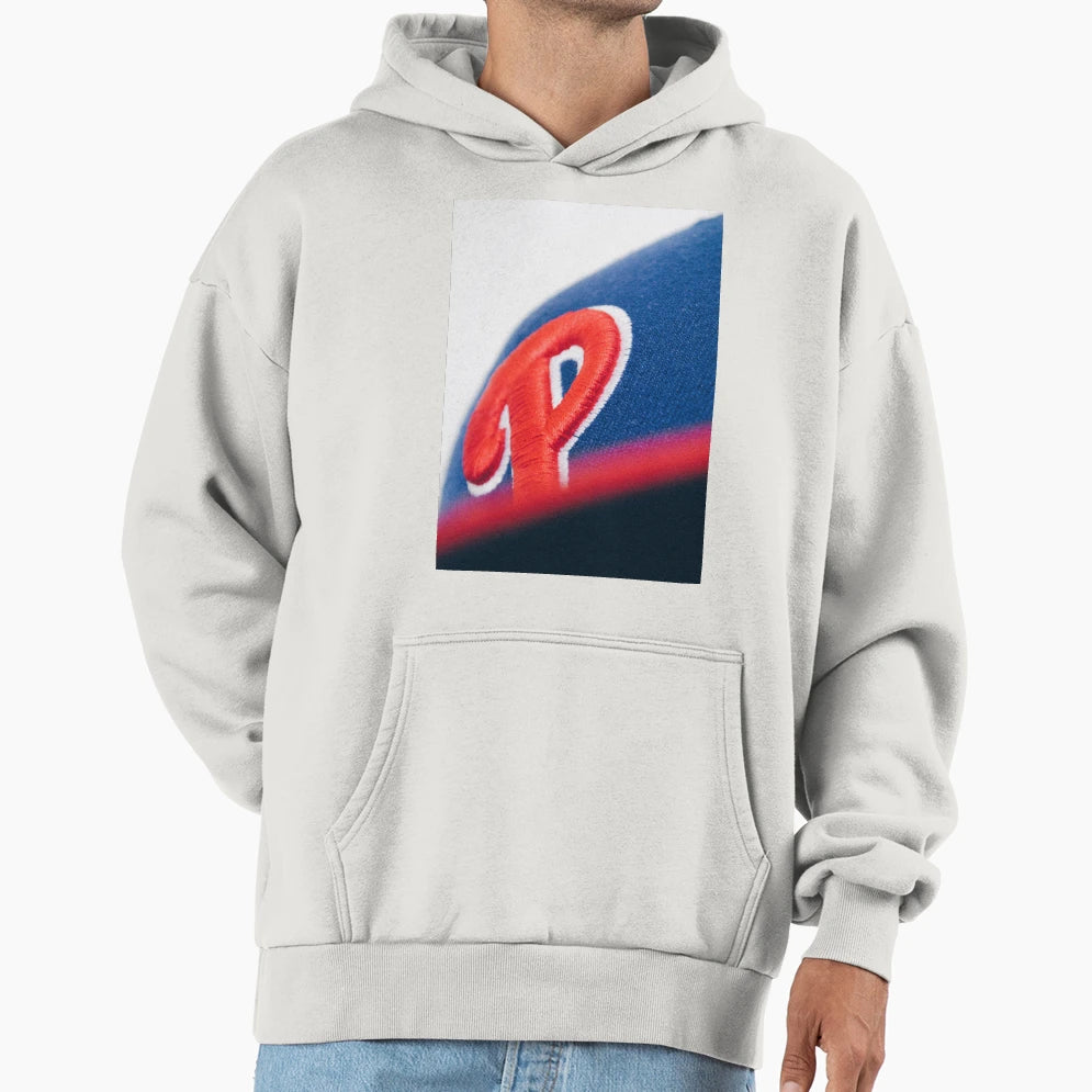 You Phillies Fans Out There Hoodie - Aesthetic Graphic Men Women - T-Shirt, Sweatshirt, Hoodie