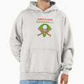 Baseball Sport Hoodie - Unique Graphic for Adults - T-Shirt, Sweatshirt, Hoodie