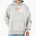 Houston Texas Baseball Hate Us Hoodie - Aesthetic Graphic Unisex - T-Shirt, Sweatshirt, Hoodie