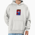Kris Bryant Baseball Card Hoodie - Aesthetic Graphic Men Women - T-Shirt, Sweatshirt, Hoodie