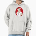 Blooper Hoodie - Casual Everyday Wear Unisex - T-Shirt, Sweatshirt, Hoodie