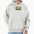 Lets All Celebrate And Have Good Hoodie - Fun Novelty Design for Adults - T-Shirt, Sweatshirt, Hoodie