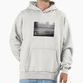 Irwindale Speedway Hoodie - Aesthetic Graphic Men Women - T-Shirt, Sweatshirt, Hoodie