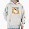 Pete Rose Hoodie - Unique Graphic Men Women - T-Shirt, Sweatshirt, Hoodie