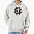 Ciclista Ol Mpico Hoodie - Graphic Print Unisex - T-Shirt, Sweatshirt, Hoodie