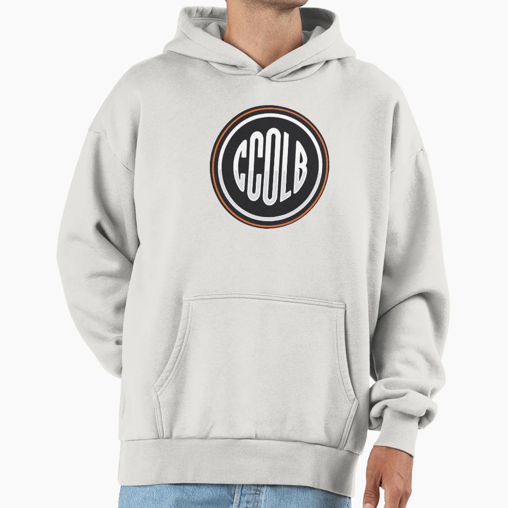 Ciclista Ol Mpico Hoodie - Graphic Print Unisex - T-Shirt, Sweatshirt, Hoodie