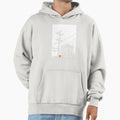 O K L N D Hoodie - Novelty Apparel for Adults - T-Shirt, Sweatshirt, Hoodie