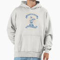 Baseball Is More Than Game Hoodie - Casual Everyday Wear for Adults - T-Shirt, Sweatshirt, Hoodie