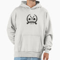Baseball Championship Hoodie - Streetwear Style Men Women - T-Shirt, Sweatshirt, Hoodie