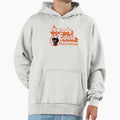 Eddie Murray Groovy Hoodie - Unique Graphic for Adults - T-Shirt, Sweatshirt, Hoodie