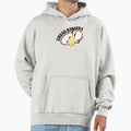 Urban Rangers Hoodie - Minimalist Print Men Women - T-Shirt, Sweatshirt, Hoodie