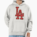 Represent Bompton Yo Hood Hoodie - Casual Everyday Wear for Adults - T-Shirt, Sweatshirt, Hoodie