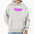 New York Rangers Hoodie - Novelty Apparel for Adults - T-Shirt, Sweatshirt, Hoodie