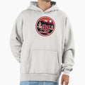 Arizona Baseball City Logo Desert T-Shirt - Trendy Graphic for Adults - T-Shirt, Sweatshirt, Hoodie