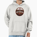 San Francisco Football Bay Area T-Shirt - Custom Art Print for Adults - T-Shirt, Sweatshirt, Hoodie