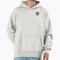 Houston Police Hoodie - Trendy Graphic for Adults - T-Shirt, Sweatshirt, Hoodie