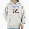 12Th Hoodie - Trendy Graphic Men Women - T-Shirt, Sweatshirt, Hoodie