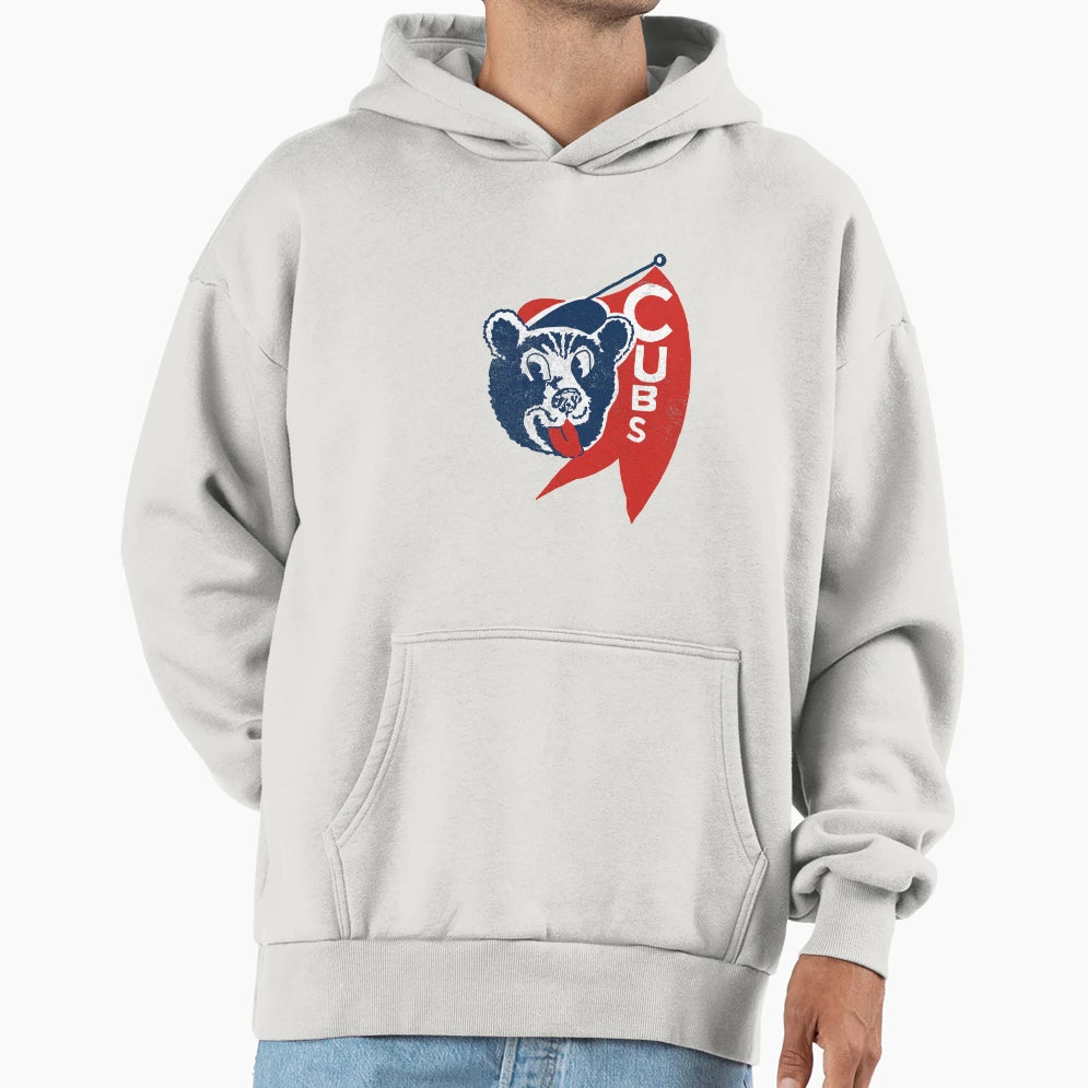 Fly W Hoodie - Trendy Graphic Men Women - T-Shirt, Sweatshirt, Hoodie