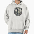 Father Son Baseball Los Angeles Stadium T-Shirt - Unique Graphic Men Women - T-Shirt, Sweatshirt, Hoodie