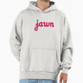 Jawn Phillies Hoodie - Streetwear Style Unisex - T-Shirt, Sweatshirt, Hoodie