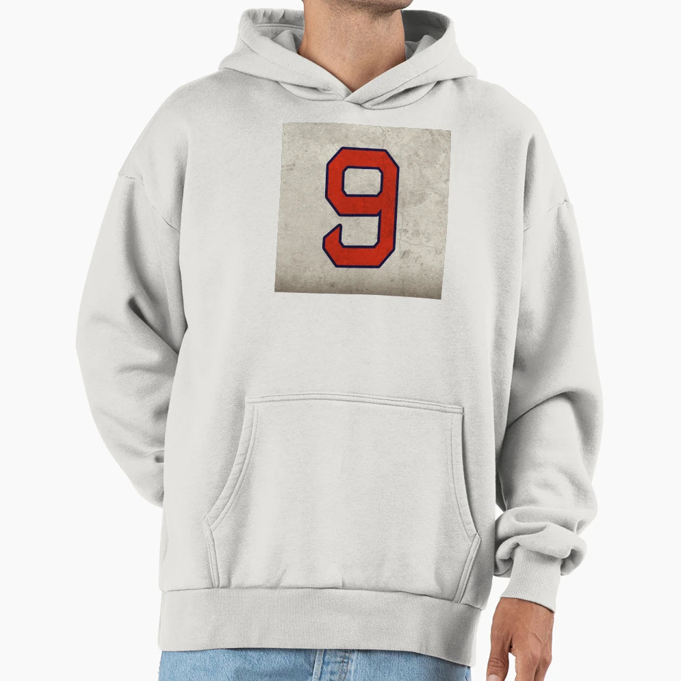 Splendid Splinter Hoodie - Trendy Graphic for Adults - T-Shirt, Sweatshirt, Hoodie