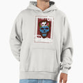 I Hope Hoodie - Novelty Apparel Men Women - T-Shirt, Sweatshirt, Hoodie
