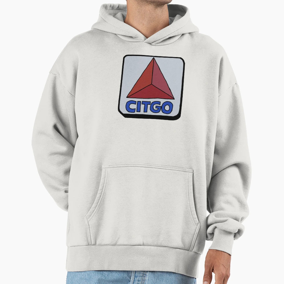 Fenway Sign Hoodie - Streetwear Style for Adults - T-Shirt, Sweatshirt, Hoodie