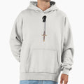 Riptide And Annabeths Hat Hoodie - Aesthetic Graphic Men Women - T-Shirt, Sweatshirt, Hoodie