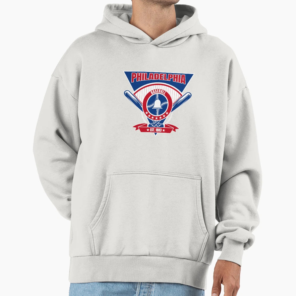 Where Only Strike You Want Is Home Hoodie - Aesthetic Graphic for Adults - T-Shirt, Sweatshirt, Hoodie
