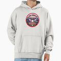 Los Angeles Sports Logo Socal T-Shirt - Casual Everyday Wear for Adults - T-Shirt, Sweatshirt, Hoodie