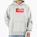 Philadelphia Ballpark Hoodie - Trendy Graphic Men Women - T-Shirt, Sweatshirt, Hoodie