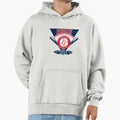 Where Only Strike You Want Is Hoodie - Casual Everyday Wear for Adults - T-Shirt, Sweatshirt, Hoodie