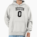 Jayson Tatum 2020 Hoodie - Streetwear Style Men Women - T-Shirt, Sweatshirt, Hoodie