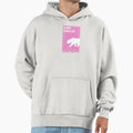 San Diego California Hoodie - Custom Art Print for Adults - T-Shirt, Sweatshirt, Hoodie