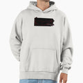 Philadelphia Pa Hoodie - Trendy Graphic Men Women - T-Shirt, Sweatshirt, Hoodie